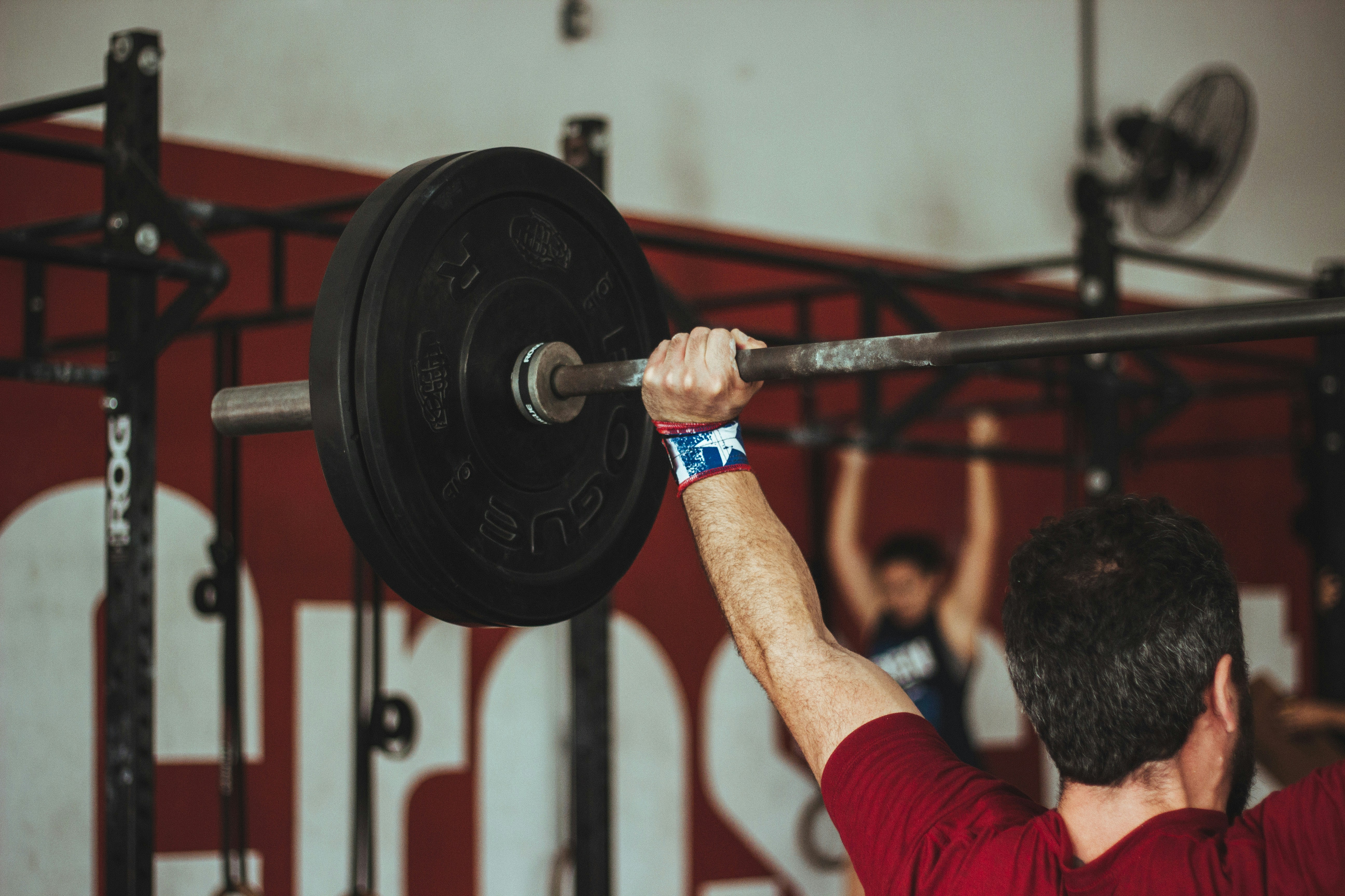 Photo About Exercise Functional Fitness - All Levels | The Phoenix