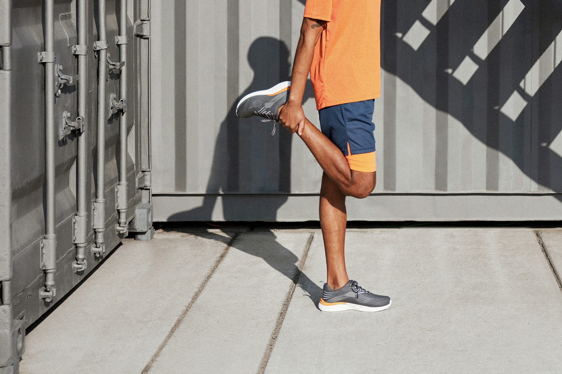 Beginner Run/Walk & Breakfast! | The Phoenix