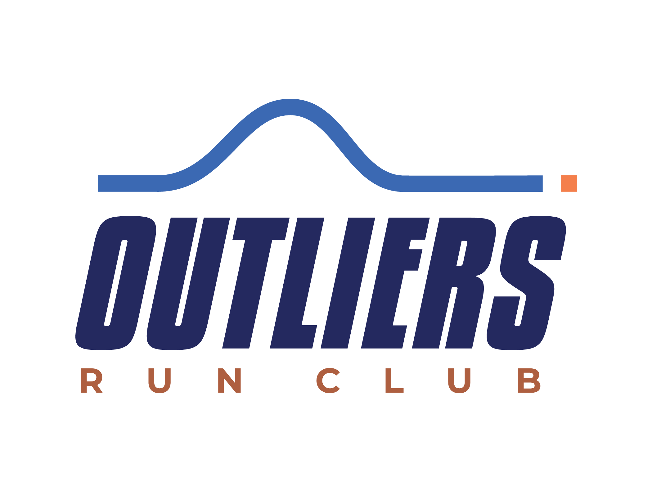 Outliers Recovery Run | The Phoenix