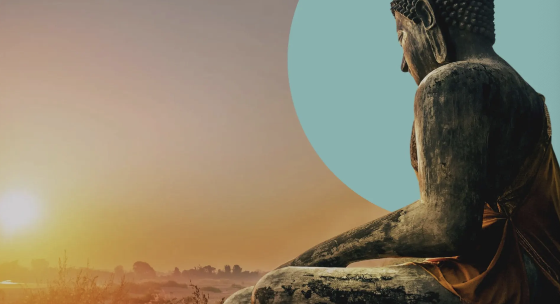 Recovery Dharma, Hosted by FAN The Phoenix